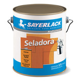 Sayerlack