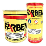Farben