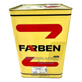 18l