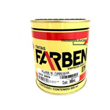 Farben