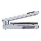 Seladora Grau Cirurgico Odontologica P autoclave 25cm Oferta