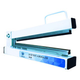 Seladora Grau Cirurgico Odontologica P autoclave 25cm Oferta