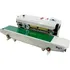 Seladora Horizontal Automática Contínua Com Datador