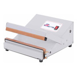 Seladora Manual 20 Cm Sel 20m Bivolt