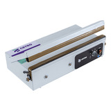 220v