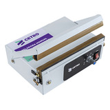 220v