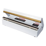 Seladora Manual Para Papel Grau Cirúrgico M250 220v