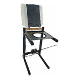 Seladora Manual Shark Modelo