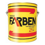 Farben