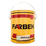 Seladora Nc Nitro Fundo Acabamento 3 6 Litros Farben