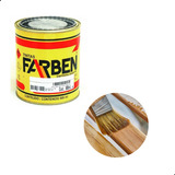 Farben