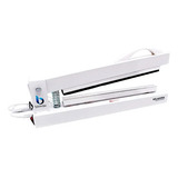 Seladora Odontológica Dentista Autoclave Papel Grau Biovox