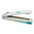 Seladora Odontológica Papel Grau Cirúrgico 30cm Guilhotina 110v/220v