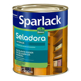 Acetinado