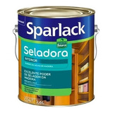 Acetinado