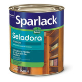 Seladora P madeira Sparlack Balance base De Água 900ml