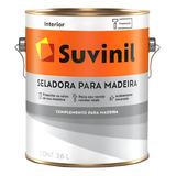 Suvinil