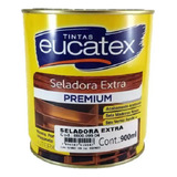 Seladora Para Madeira 900ml