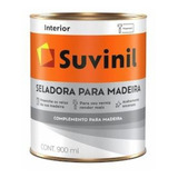 Suvinil