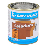 Sayerlack