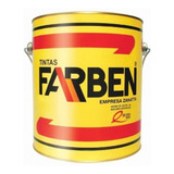 Farben