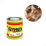 Farben