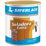 Extra
