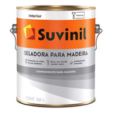 6l