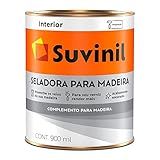 900ml