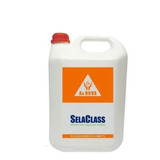 Selaclass