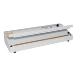 Seladora Selamil Portátil De Mesa Com Temporizador R Baião
