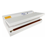 Seladora Selamil Portátil De Mesa R baião 3219 Bivolt