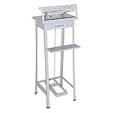 Seladora Standard Sem Temporizador 40 Cm Selamult R Baião 0BA 945