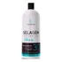 Selagem 3d Borabella 1 Litro Blonde