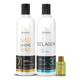 350ml