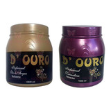 Selagem D Ouro Óleo De Argan Selagem D Ouro Turmalina 1kg