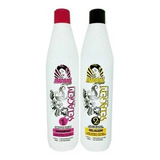Scandalous2x1l