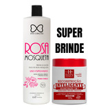 1000ml