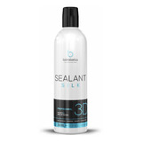 Keratin