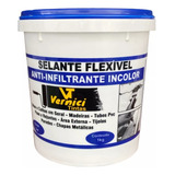 Selante 1kg Anti Infiltrante