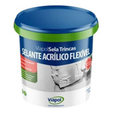 Viapol