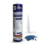 Selante Adesivo Silicone Pu