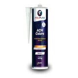 Acm