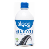 Tubeless