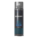 Selante Automotivo Com Titânio Sensory Alcance Profissional