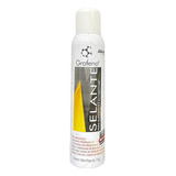 Selante Automotivo Grafeno 165ml Alcance Profissional