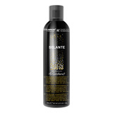 Selante Automotivo Grafeno 165ml Alcance Profissional