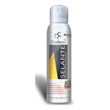 165ml