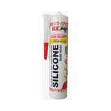 Eucatex