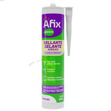 Afix